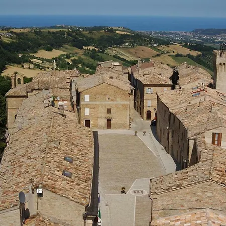 Dal Priore Moresco