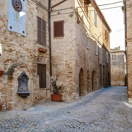 Dal Priore Moresco